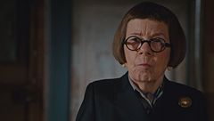 Ep. 15 - Una rete di bugie