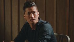 Ep. 22 - Tempi d'oro