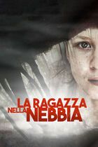 La ragazza nella nebbia