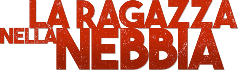 La ragazza nella nebbia - Film Mediaset Infinity