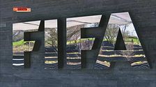 Molta faccia tosta e troppo poca fifa