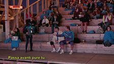 Svizzera - Film d'autore...