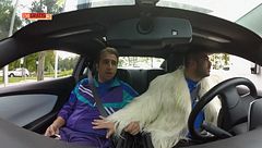 Best Of | Seconda puntata