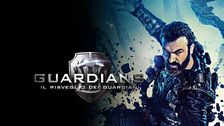 Guardians - Il risveglio dei guardiani