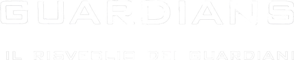 Guardians - Il risveglio dei guardiani - Film Mediaset Infinity