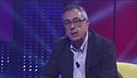 Puntata del 27 maggio