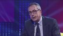Puntata del 2 giugno