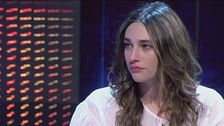 Teresa Romagnoli