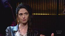 Roberta Mattei