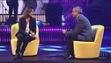 Alessandro D'Alatri al cinema con "The Startup"