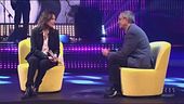 Alessandro D'Alatri al cinema con "The Startup"