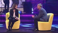 Alessandro D'Alatri al cinema con "The Startup"