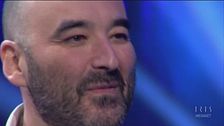 Nicola Guaglianone