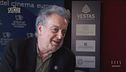 Stephen Frears