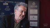 Stephen Frears