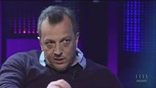 Gabriele Muccino