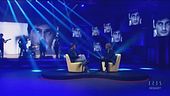 Karin Proia, perfida diva neo regista