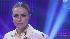 La satira di Barbara Foria