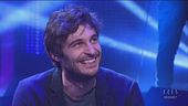 Alessio Vassallo