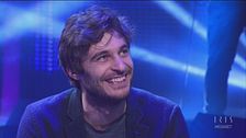 Alessio Vassallo