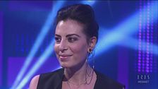Giulia Ambrogi