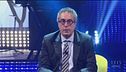 Antonella Attili: "con Roberto De Paolis si deve mettere in gioco tutta l'emotivita?"