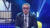 Antonella Attili: "con Roberto De Paolis si deve mettere in gioco tutta l'emotivita?"