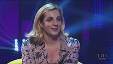 Elena Di Cioccio