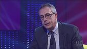 Carlo Fuortes