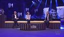 Premio a Paola Cortellesi e Riccardo Milani