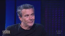 Paolo Sassanelli