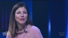 Michela Andreozzi