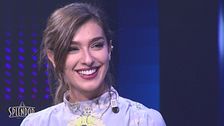 "Rosaria è come se avesse vissuto una vita sott'acqua "