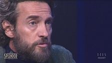 Alessio Boni