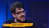 Roan Johnson