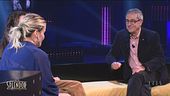 Il viaggio dell'attore