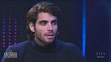 Il viaggio dell'attore