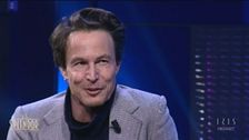 Roberto Zibetti