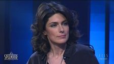 Anna Valle