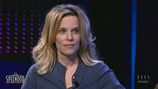 Sonia Bergamasco