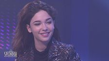 Matilda De Angelis