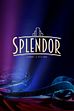 Bud Spencer e Terence Hill, il videogame