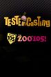 Un casting mostruoso
