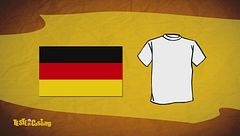 Un tessuto rivoluzionario, impossibile da lacerare