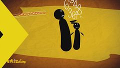 I numeri vincenti della lotteria