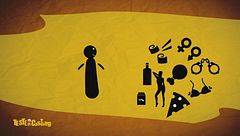 Parliamo di sex toys e...