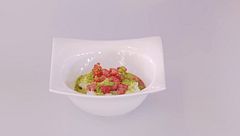 È il momento del dolce