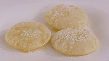 Seadas