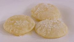 Seadas