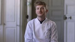 Il verdetto sul menù